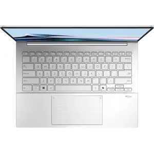 Ноутбук ASUS Zenbook 14 UX3405CA-ST782X (90NB14W2-M015E0) UA