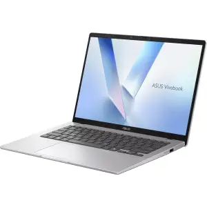 Ноутбук ASUS Vivobook 14 X1407QA-LY154W (90NB1603-M00C10) UA