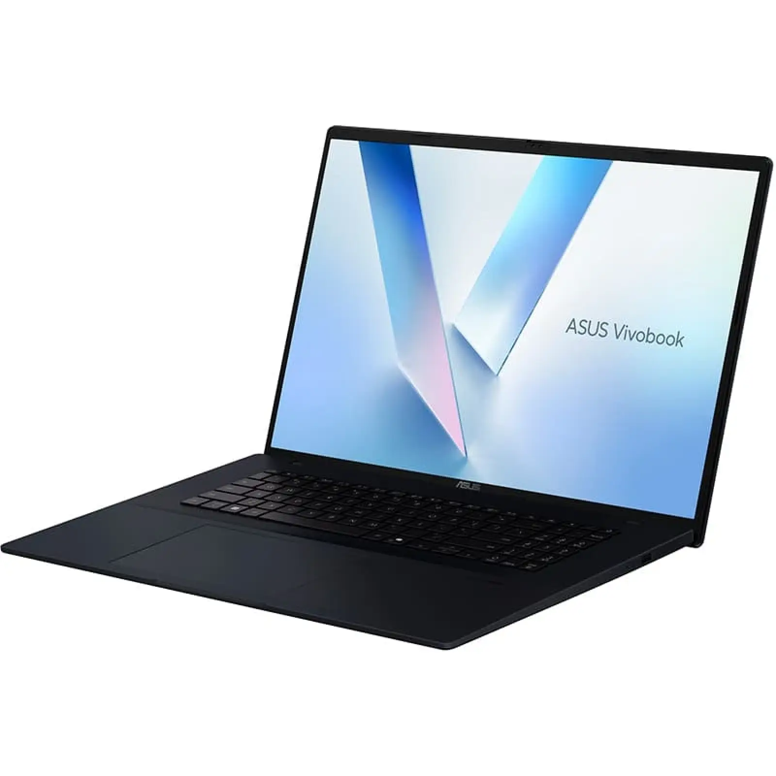 Ноутбук Asus Vivobook 18 M1807GA-S8008 (90NB17Y1-M00090) UA