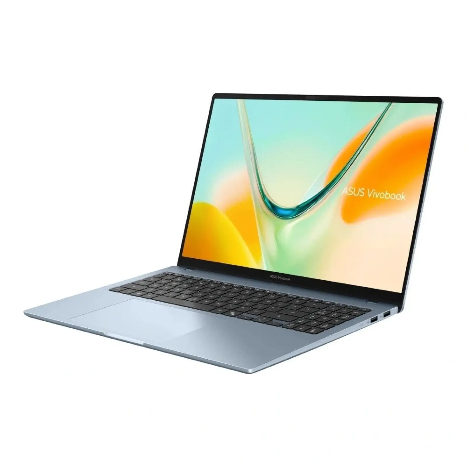 Ноутбук ASUS Vivobook S16 S5608QA-MB193W (90NB19C3-M00D60) UA