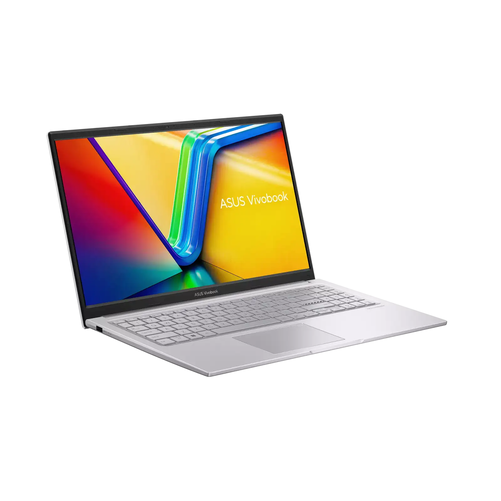 Ноутбук Asus Vivobook 15 X1504MA-BQ131W (90NB17I2-M00550) UA