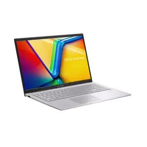 Ноутбук Asus Vivobook 15 X1504MA-BQ131W (90NB17I2-M00550) UA