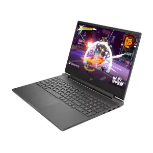 Ноутбук HP Victus 15-fa2057ns (D14JDEA)