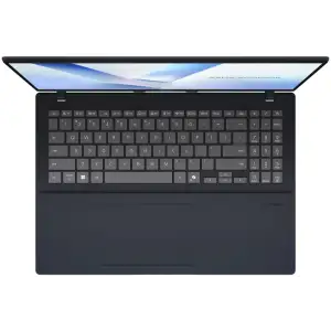 Ноутбук ASUS Vivobook 16 X1607CA-MB225W 16