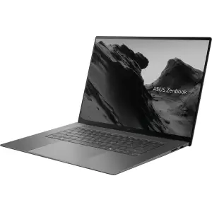 Ноутбук ASUS Zenbook S16 UM5606GA-SS201X Antrim Gray (90NB17H5-M009H0) UA