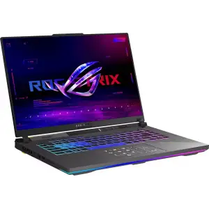 Ноутбук Asus ROG Strix G16 G614PR (G614PR-R9161W)