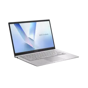 Ноутбук Asus Vivobook 14 X1404VA-EB1528 (90NB13U2-M00LL0) UA