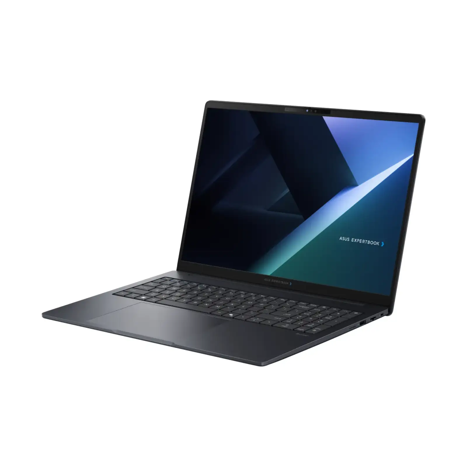 Ноутбук ASUS Expertbook B3 B3605CAA-MB0206 (90NX0A11-M00740) UA