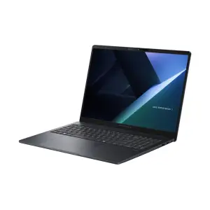 Ноутбук ASUS Expertbook B3 B3605CAA-MB0206 (90NX0A11-M00740) UA