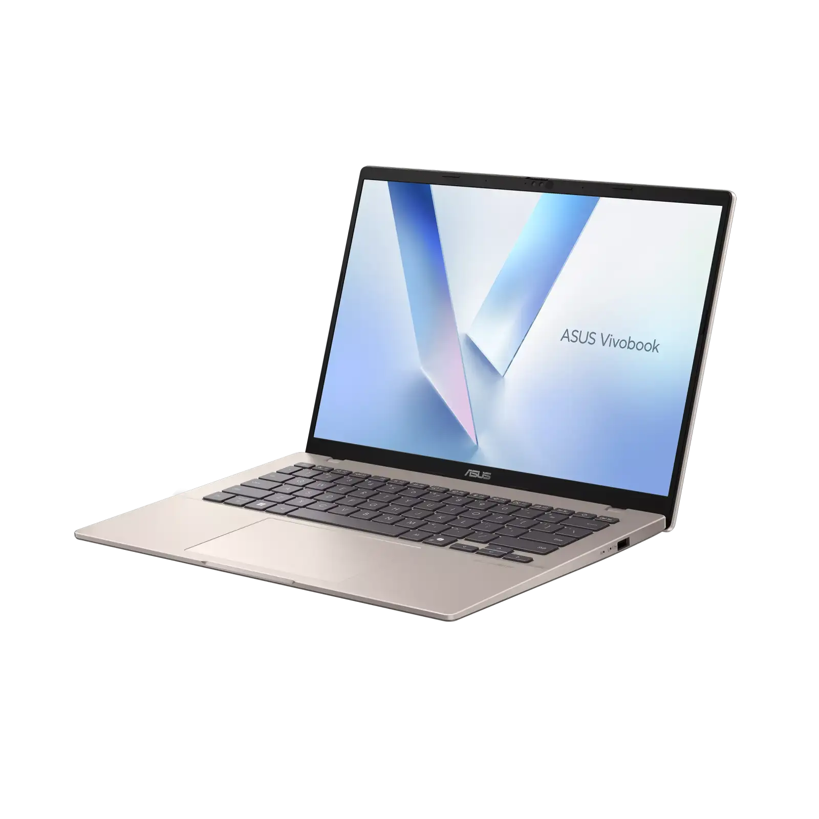 Ноутбук Asus Vivobook 14 M1407KA-LY142 (90NB15H2-M006X0) UA