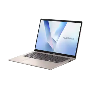 Ноутбук Asus Vivobook 14 M1407KA-LY142 (90NB15H2-M006X0) UA