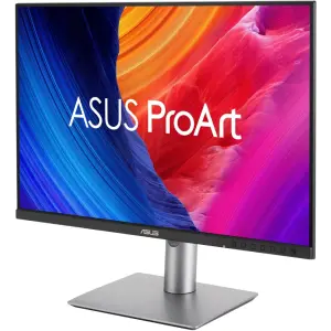 Монітор Asus ProArt (90LM05L1-B01K71) UA