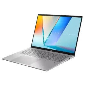 Ноутбук Asus Vivobook S16 M3607KA-SH031 (90NB16T2-M00290) UA