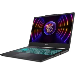 Ноутбук MSI Cyborg 15 A13VE-2285XUA (9S7-15K111-2285) UA