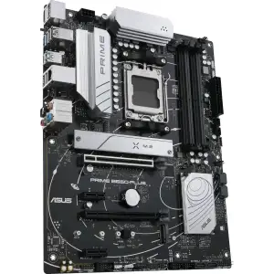 Материнська плата Asus Prime B650-Plus s-AM5 UA