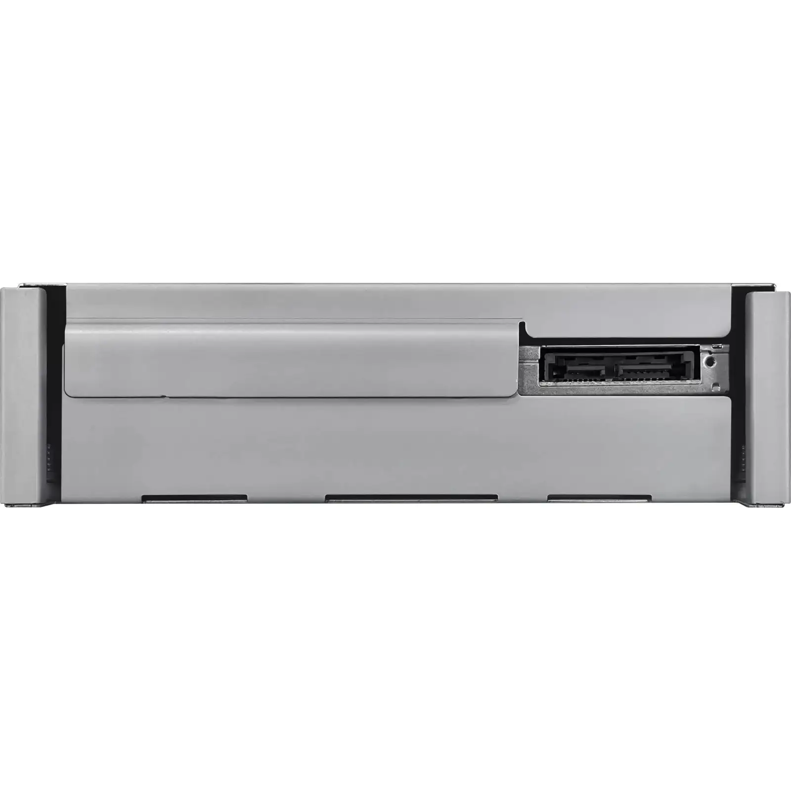 Оптический повод DVD-RW Asus X Multi DRW-08D6MT (90DD0340-B19000) UA