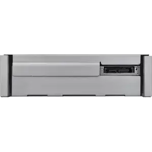Оптический повод DVD-RW Asus X Multi DRW-08D6MT (90DD0340-B19000) UA