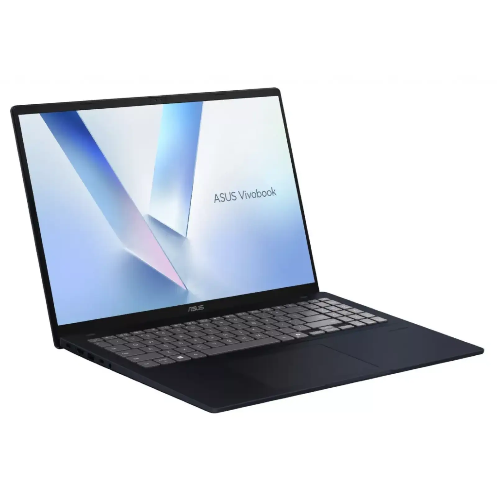 Ноутбук ASUS VivoBook 16 M1607KA (M1607KA-V16.R516512)