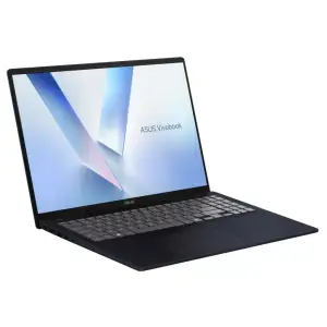 Ноутбук ASUS VivoBook 16 M1607KA (M1607KA-V16.R516512)