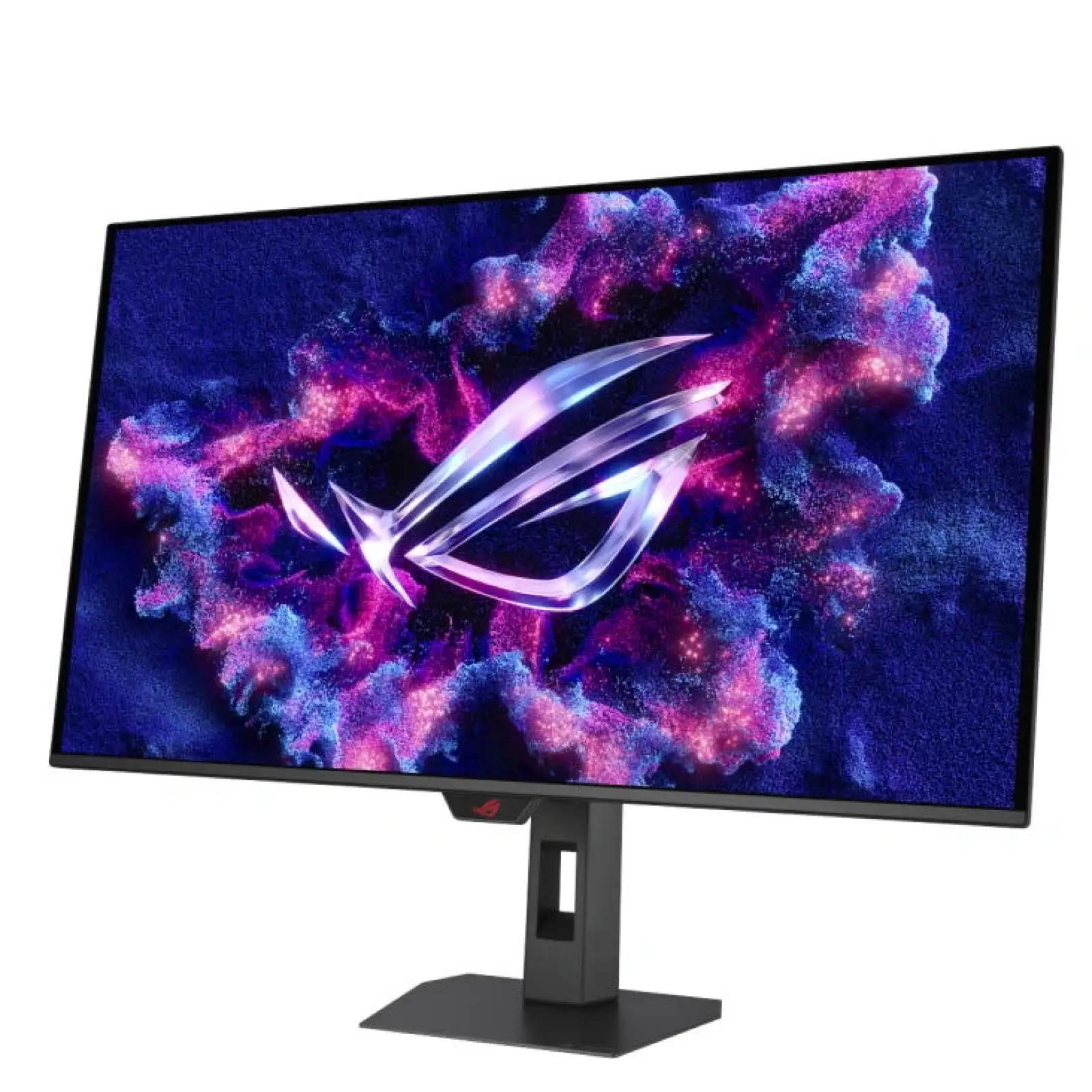 Монітор Asus ROG Strix 31.5