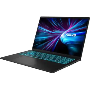 Ноутбук ASUS Vivobook V16 V3607VM-TK151 Black (90NB16K1-M00BE0) UA