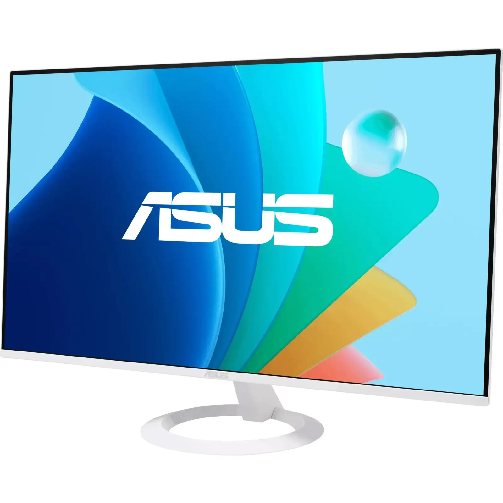 Монитор Asus 23.8
