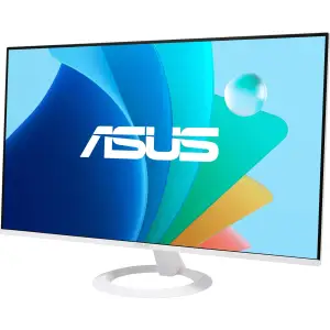 Монитор Asus 23.8