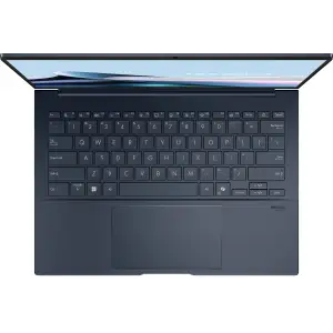 Ноутбук ASUS Zenbook 14 UX3405CA-QL296 (90NB14W3-M00BL0) UA