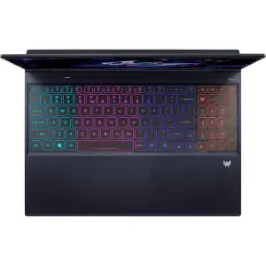Ноутбук Acer Predator Helios Neo 16S AI PHN16S-I51 (NH.U3TEU.003) UA