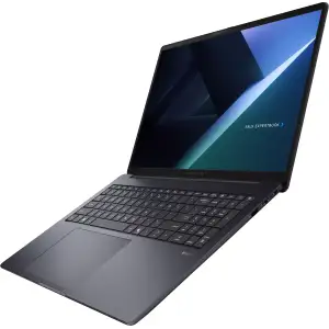 Ноутбук Asus ExpertBook B3 G1 Gentle Grey (90NX0AR2-M008Y0) UA