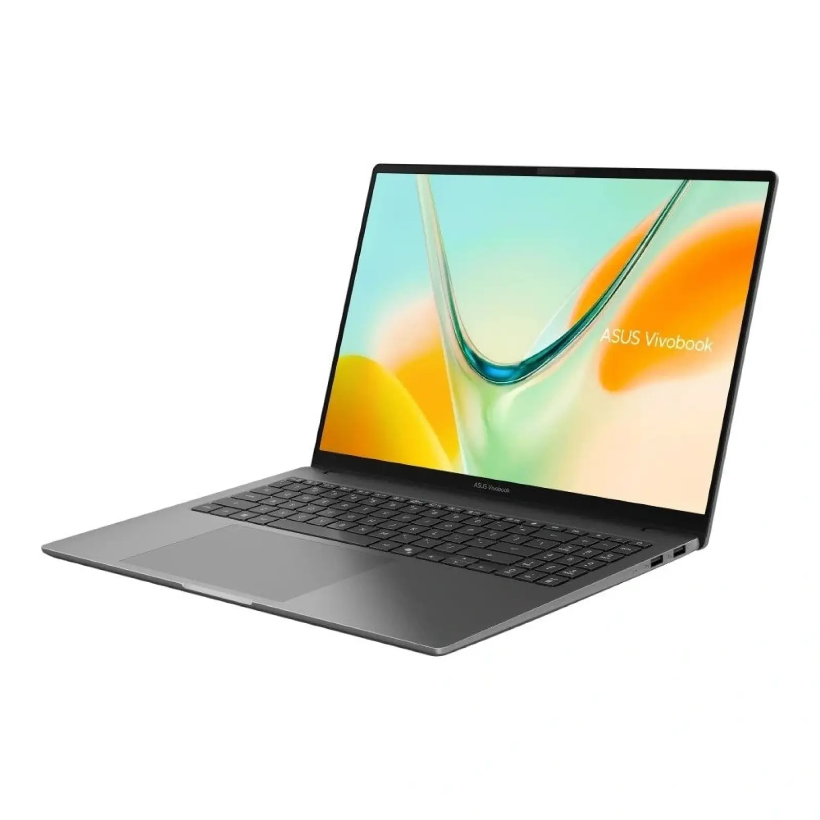 Ноутбук ASUS Vivobook S16 S5608QA-MB194W (90NB19C2-M00D70) UA