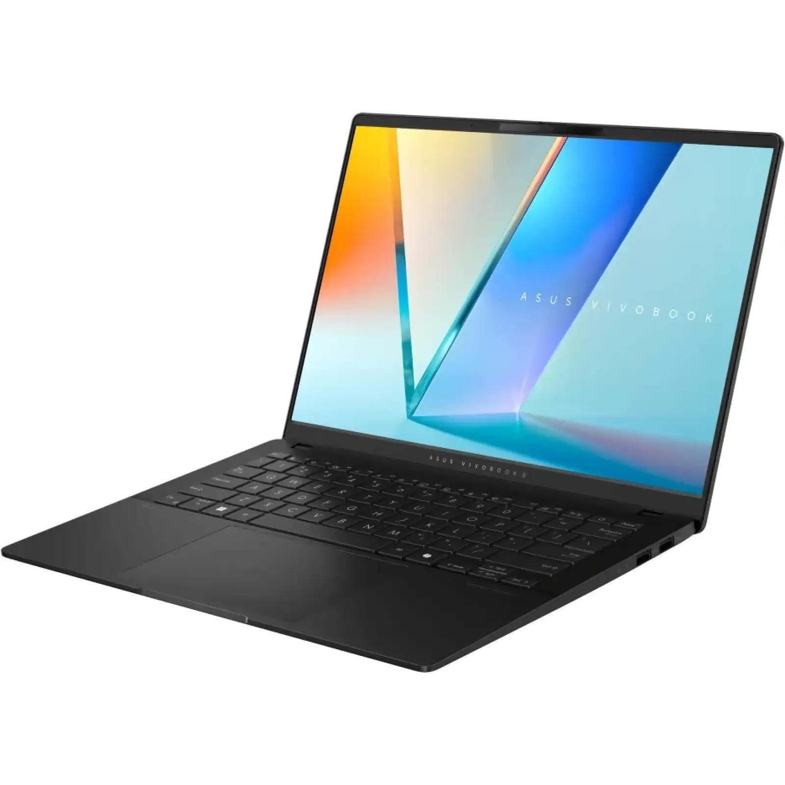 Ноутбук ASUS Vivobook S 14 S5406SA (90NB15R3-M00DT0) UA