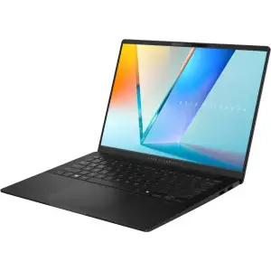 Ноутбук ASUS Vivobook S 14 S5406SA (90NB15R3-M00DT0) UA