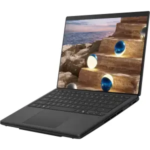 Ноутбук ASUS Zenbook DUO Moher Gray (90NB16V1-M00A40) UA