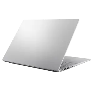 Ноутбук ASUS Vivobook S 16 Cool Silver (90NB16F2-M00JK0) UA
