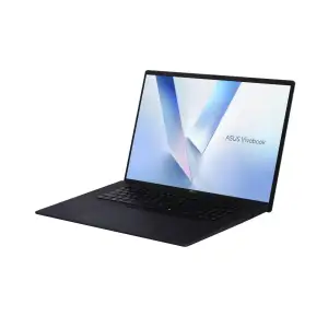 Ноутбук ASUS Vivobook 18 M1807GA-S8004W 18