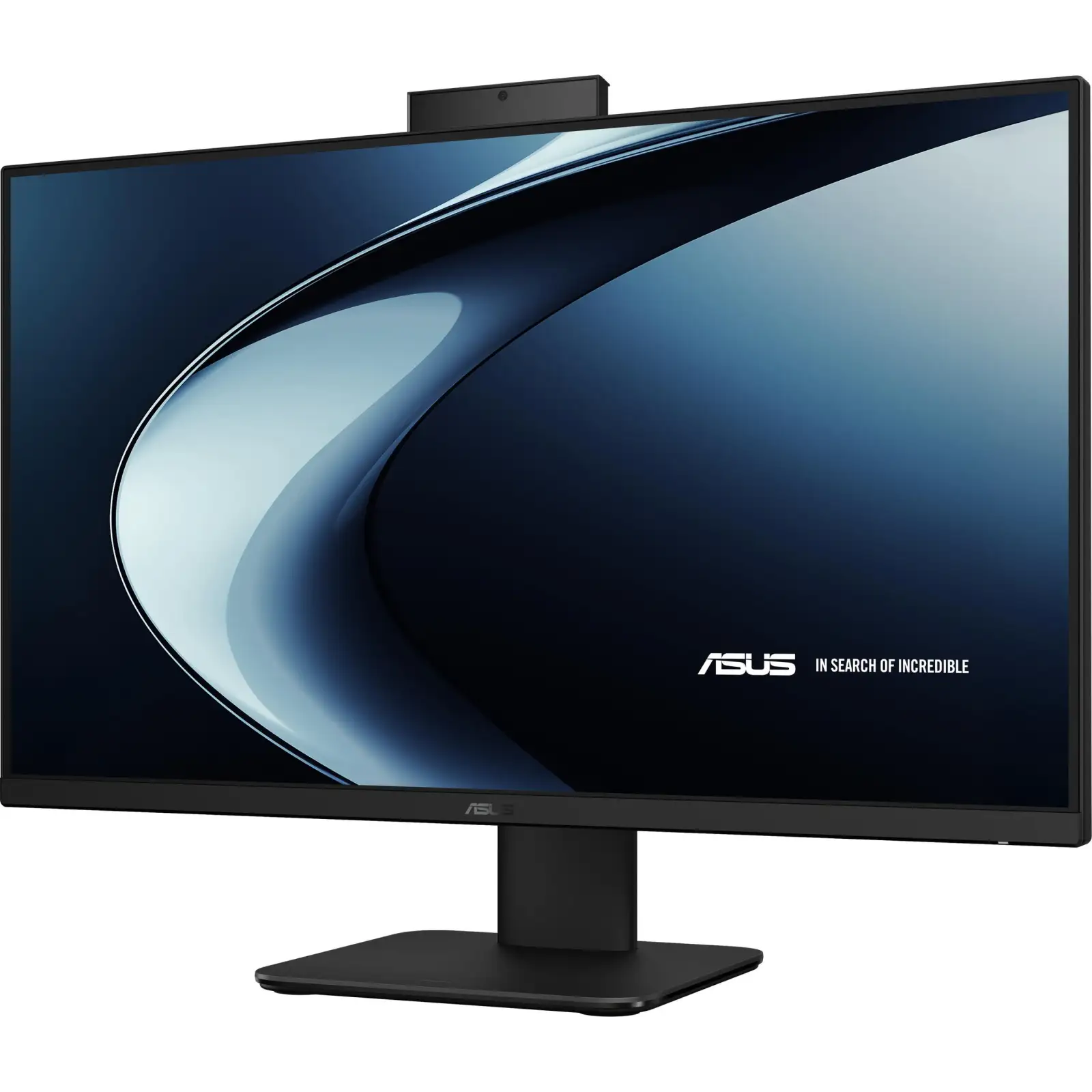 Моноблок Asus P470VAK-BPE5740 27