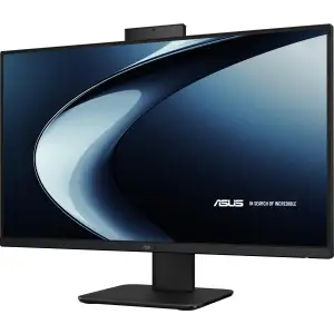 Моноблок Asus P470VAK-BPE5740 27