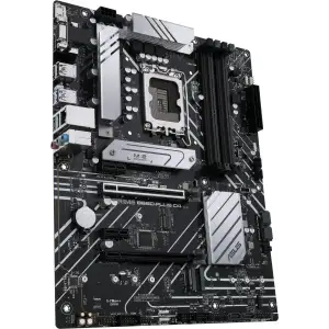 Материнська плата Asus Prime B660-Plus D4 s-1700 UA