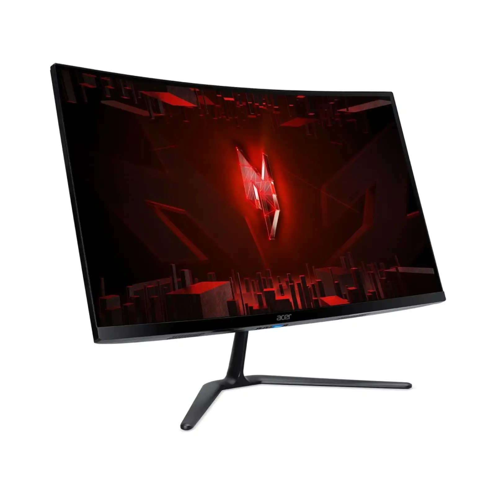 Монитор Acer 27