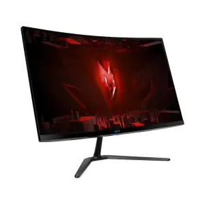 Монитор Acer 27
