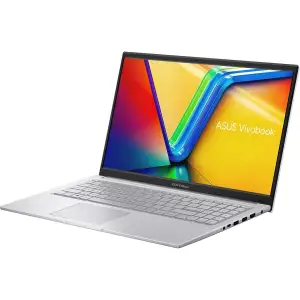 Ноутбук Asus Vivobook 15 Cool Silver (90NB13Y2-M03M60) UA