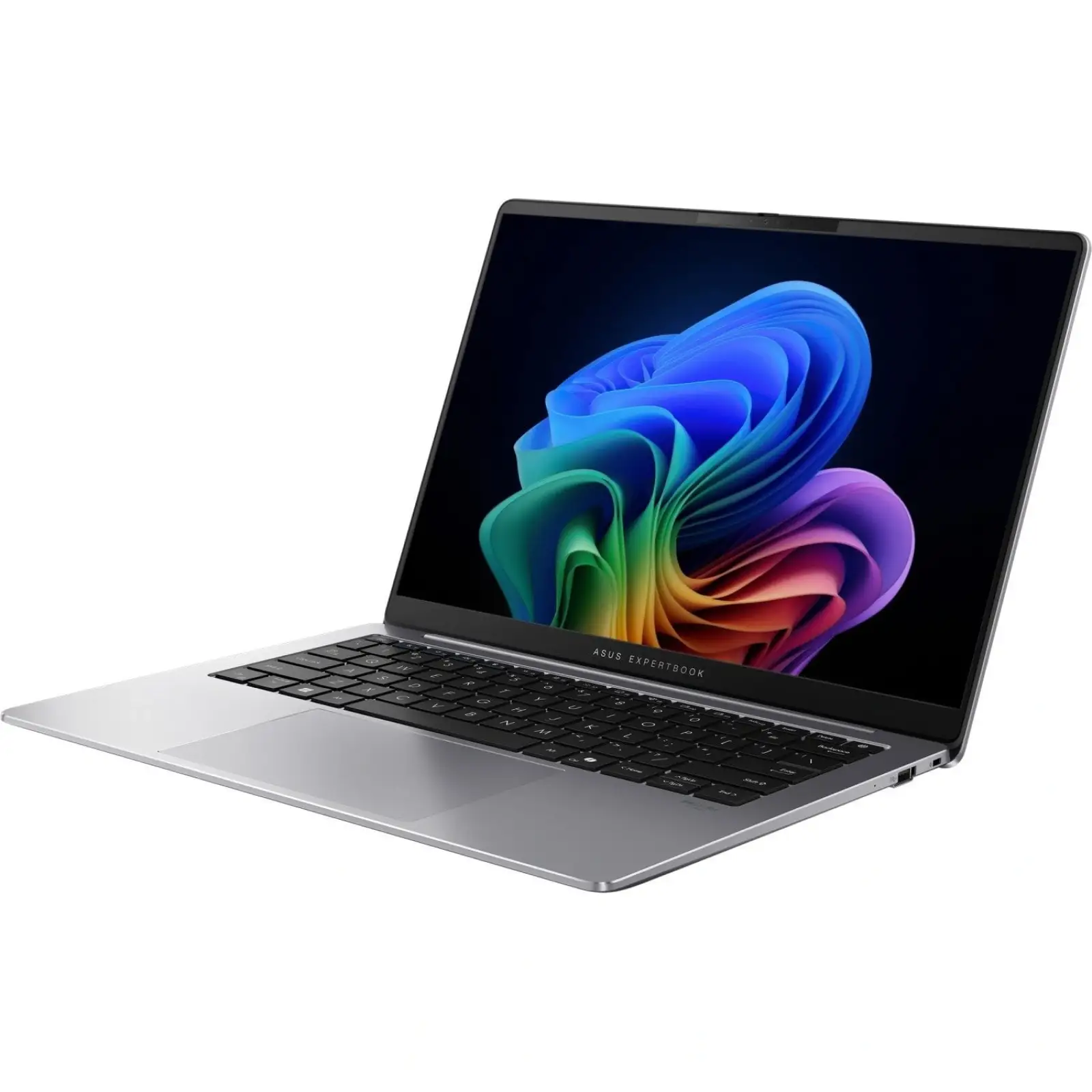 Ноутбук ASUS Expertbook P5405CSA-NZ1443 (90NX0861-M01XZ0) UA