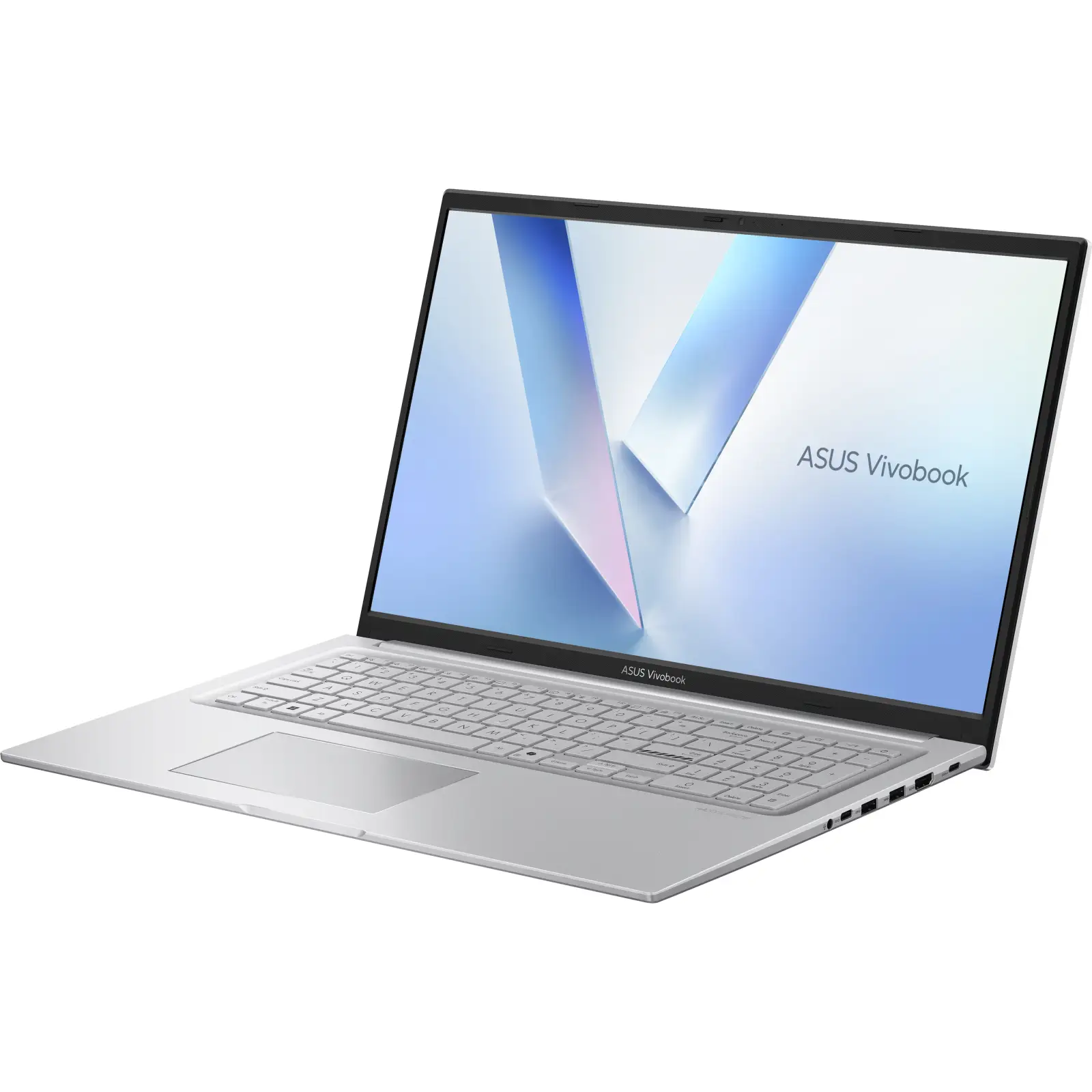 Ноутбук ASUS Vivobook 17 X1704MA-AU102 (90NB17V1-M004Z0) UA