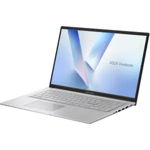 Ноутбук ASUS Vivobook 17 X1704MA-AU102 (90NB17V1-M004Z0) UA