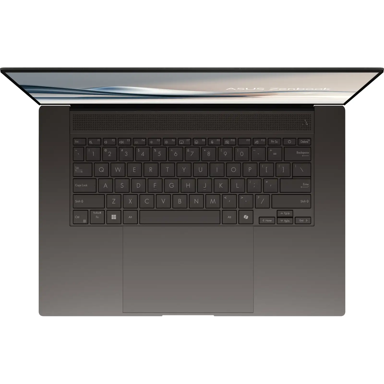 Ноутбук ASUS Zenbook S 16 UM5606GA-SS203W (90NB17H5-M009K0) UA