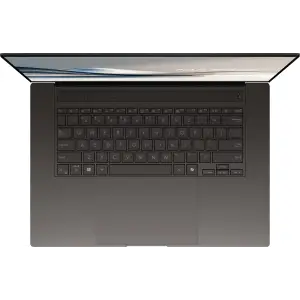 Ноутбук ASUS Zenbook S 16 UM5606GA-SS203W (90NB17H5-M009K0) UA