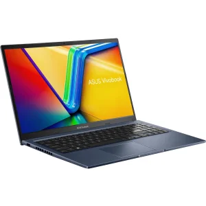 Ноутбук ASUS VivoBook 15 M1502YA (M1502YA-BQ644)