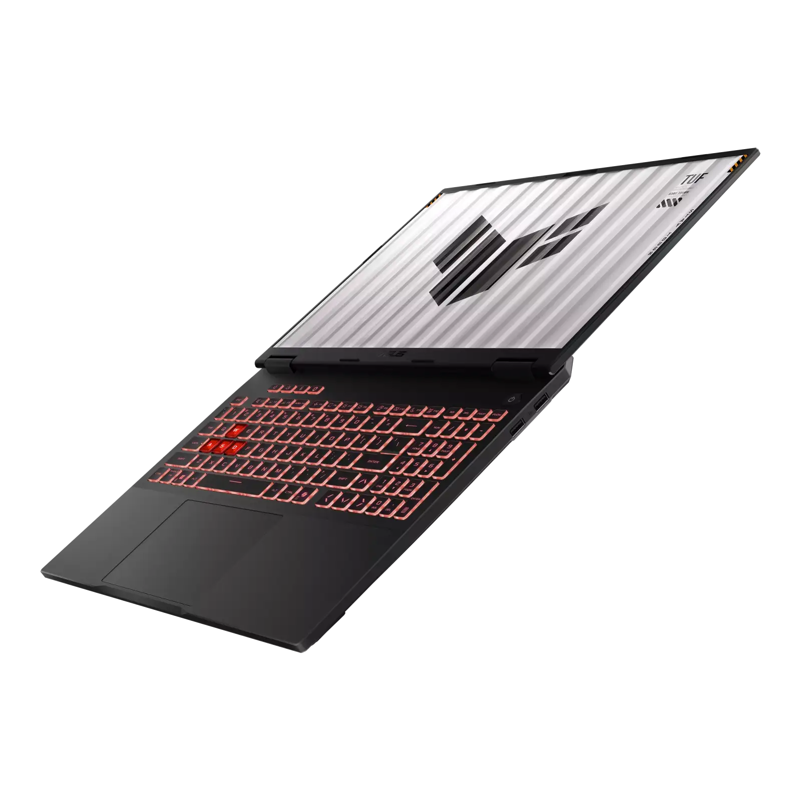 Ноутбук ASUS TUF Gaming A16 FA608UM (FA608UM-R7165W)
