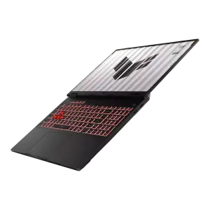 Ноутбук ASUS TUF Gaming A16 FA608UM (FA608UM-R7165W)